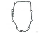 11061-7007 Carterpakking